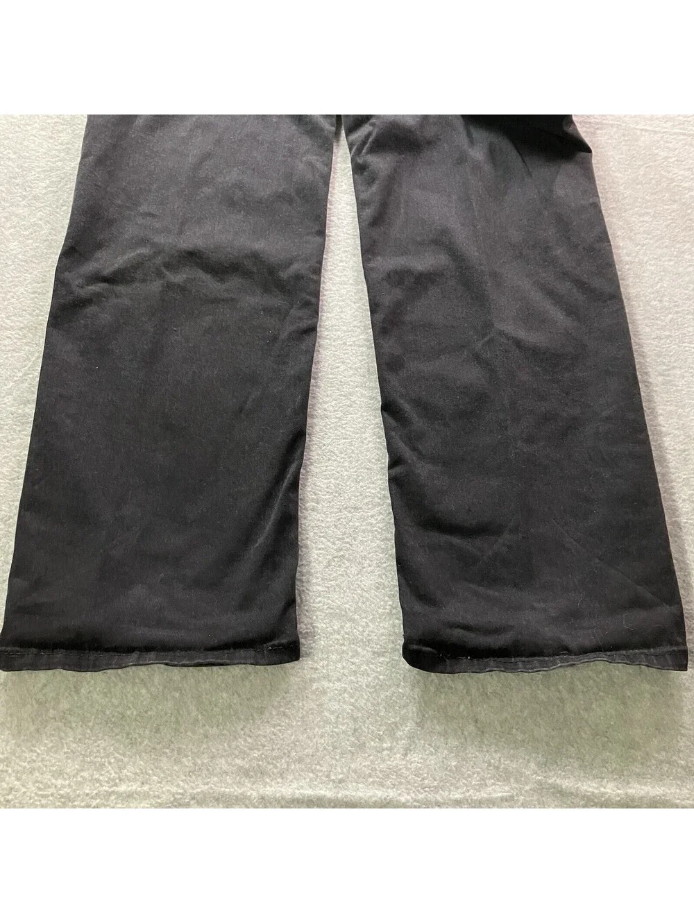 Levi’s Signature Athletic Gold Men’s Jeans 34X34 Thigh Pocket